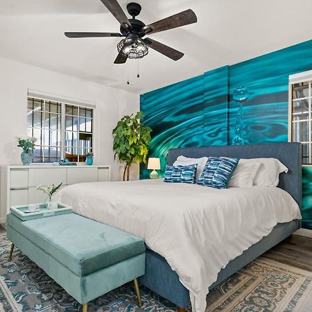 Avalon Bnb - 35 Percent Off May 2025! Low Fees Los Angeles Esterno foto