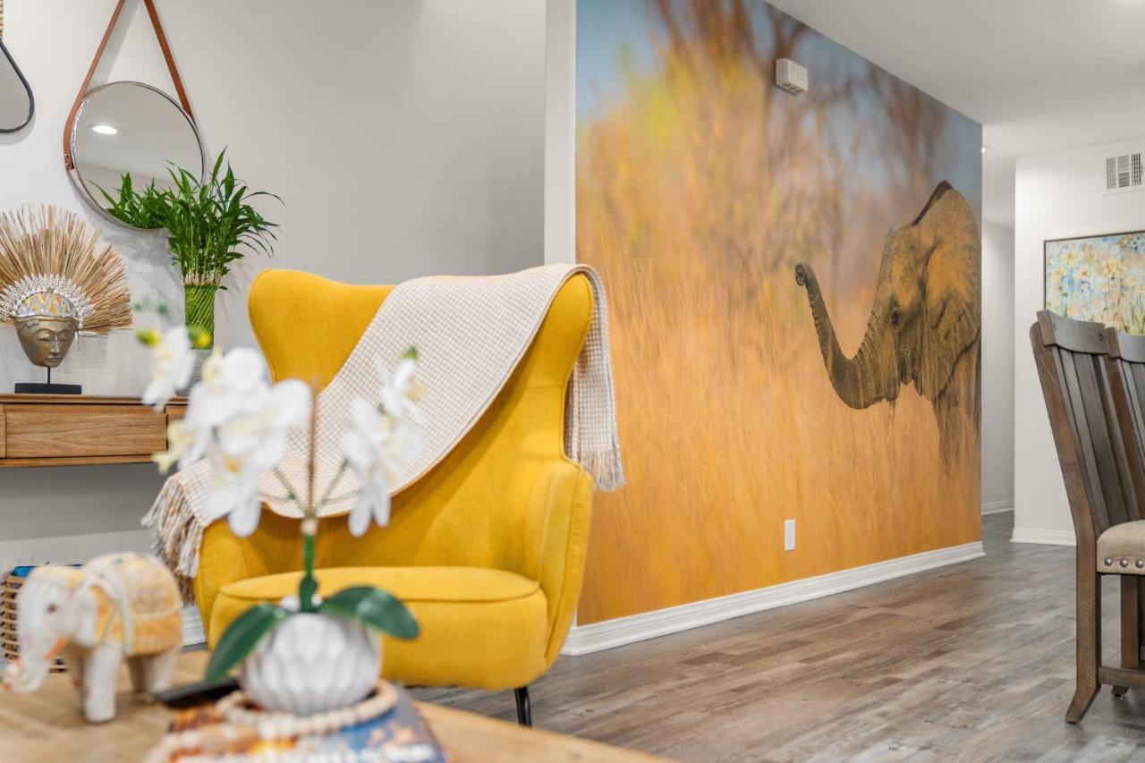 Avalon Bnb - 35 Percent Off May 2025! Low Fees Los Angeles Esterno foto