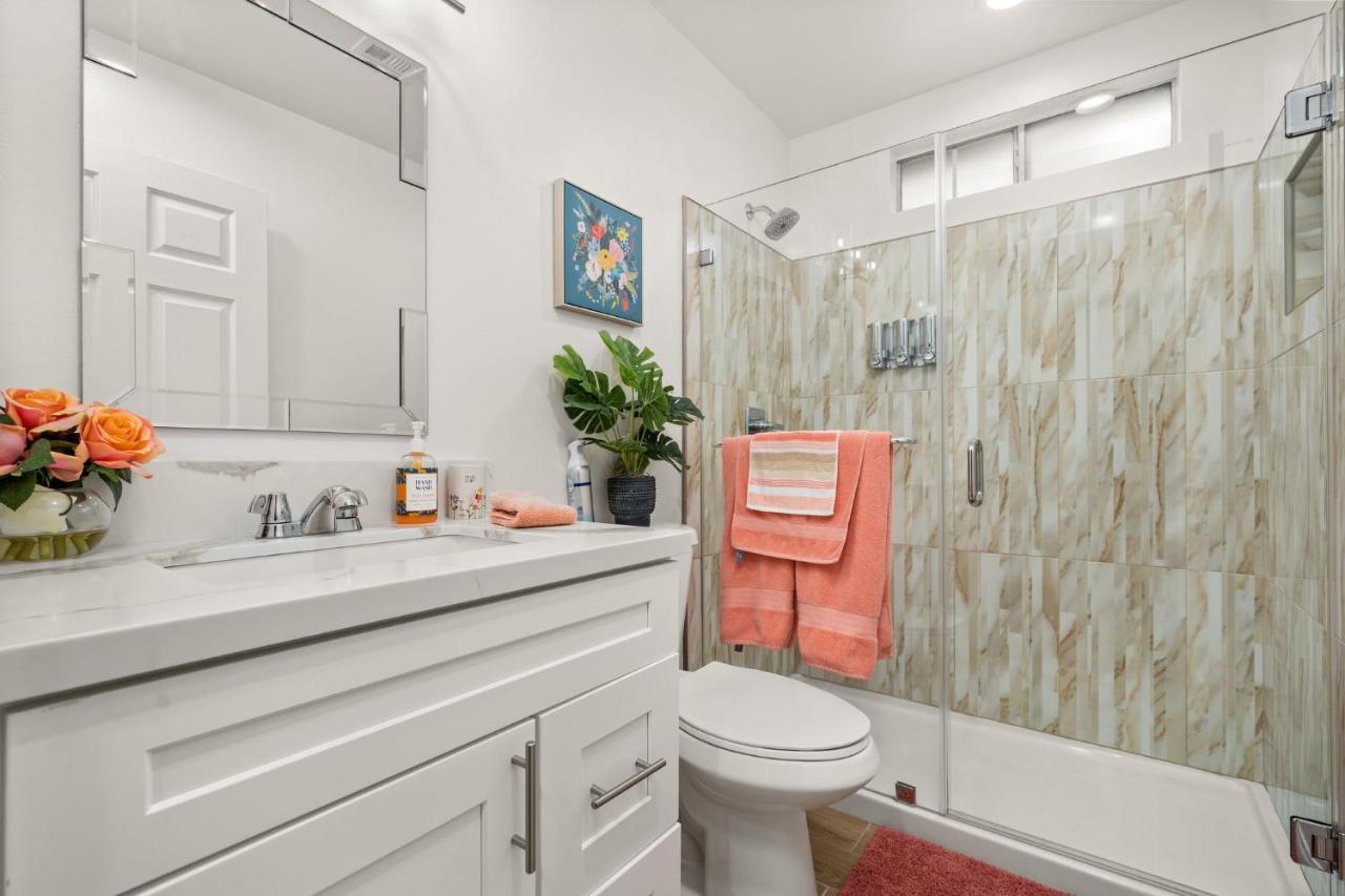 Avalon Bnb - 35 Percent Off May 2025! Low Fees Los Angeles Esterno foto
