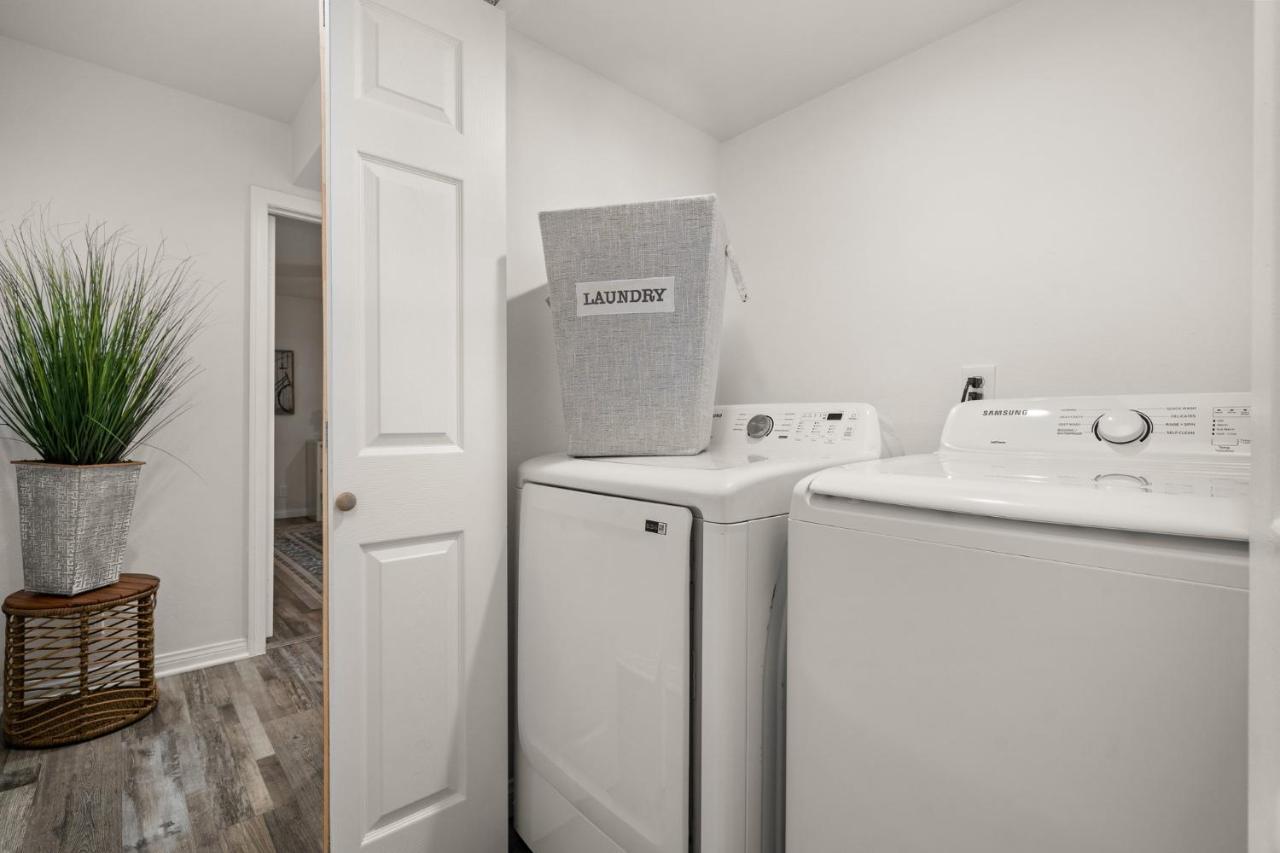 Avalon Bnb - 35 Percent Off May 2025! Low Fees Los Angeles Esterno foto