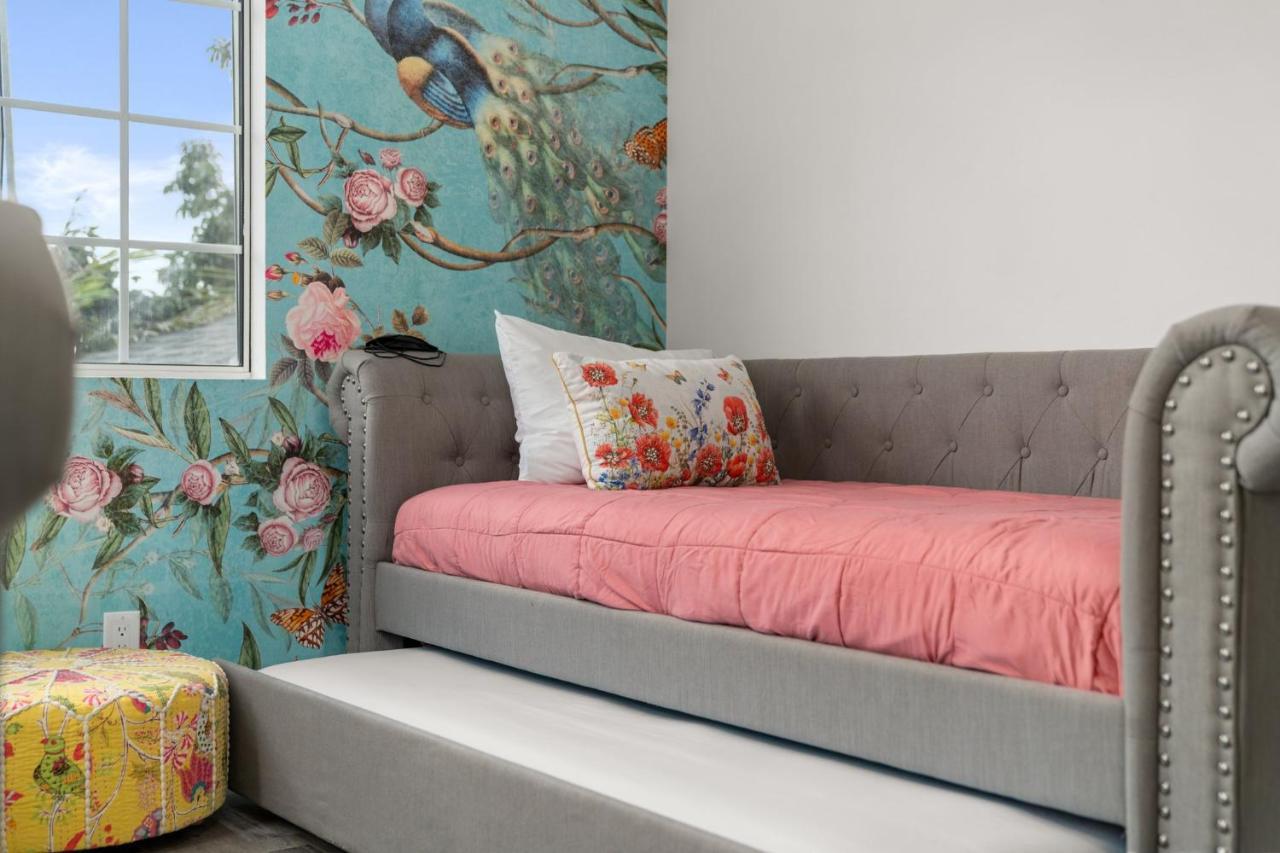 Avalon Bnb - 35 Percent Off May 2025! Low Fees Los Angeles Esterno foto