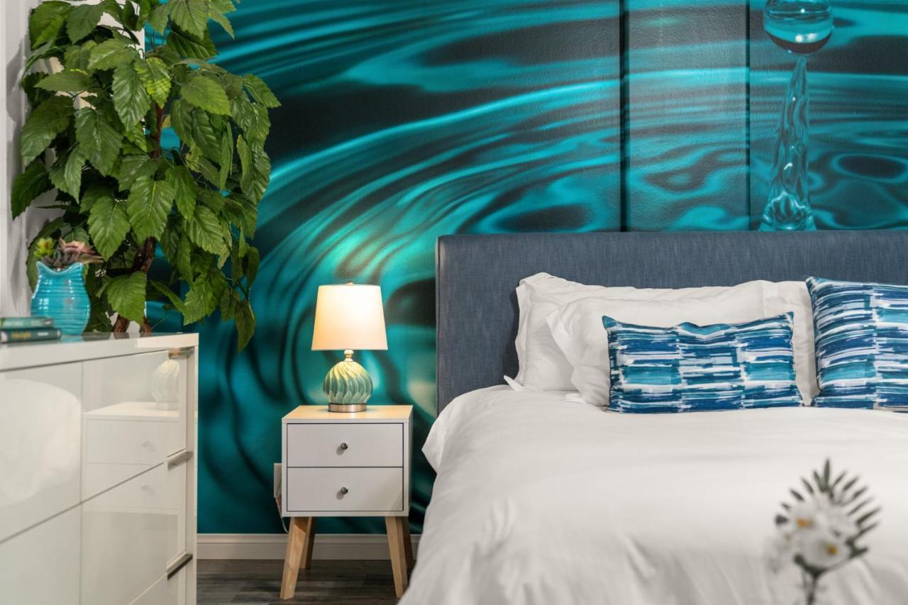 Avalon Bnb - 35 Percent Off May 2025! Low Fees Los Angeles Esterno foto