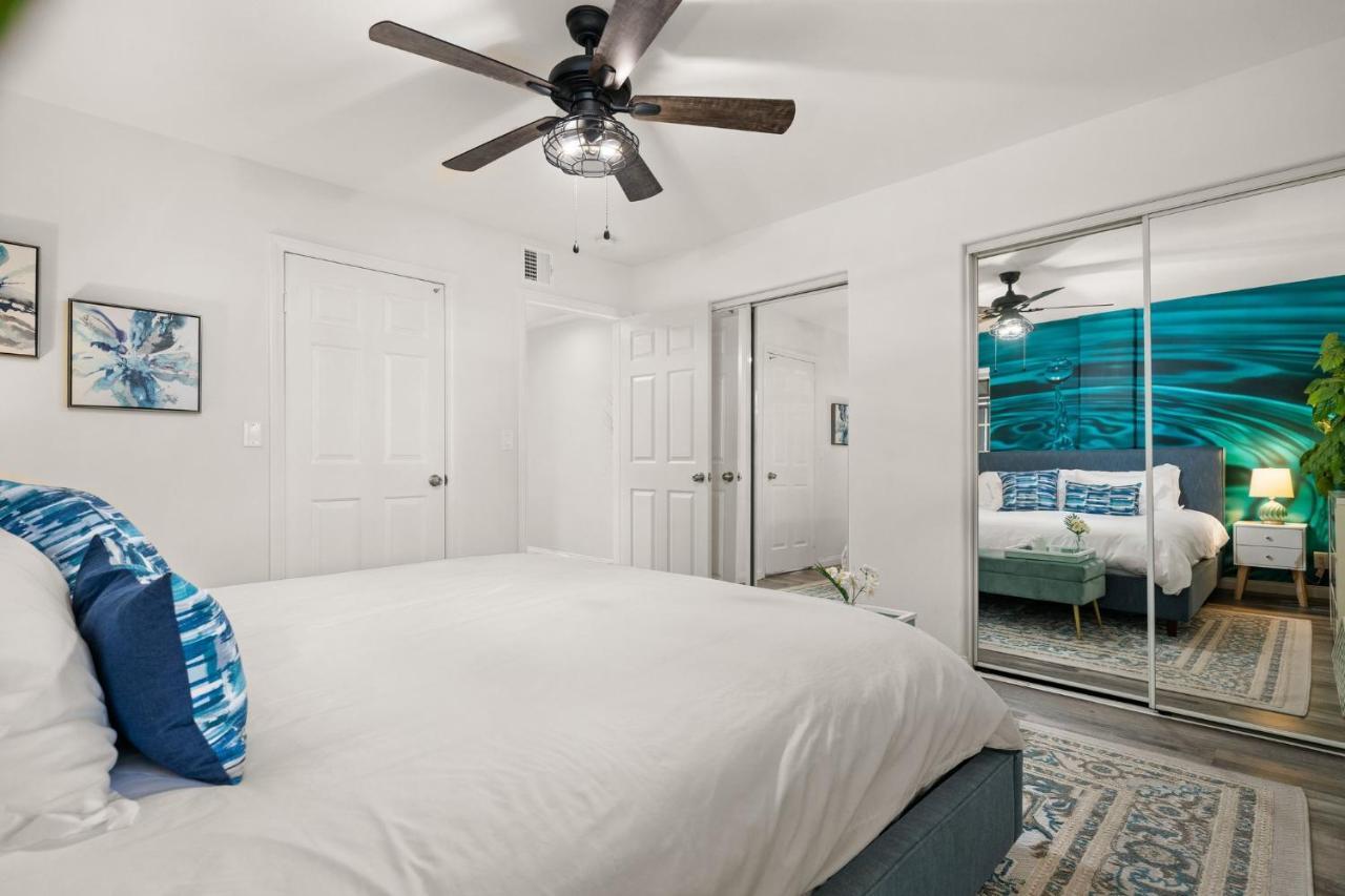 Avalon Bnb - 35 Percent Off May 2025! Low Fees Los Angeles Esterno foto