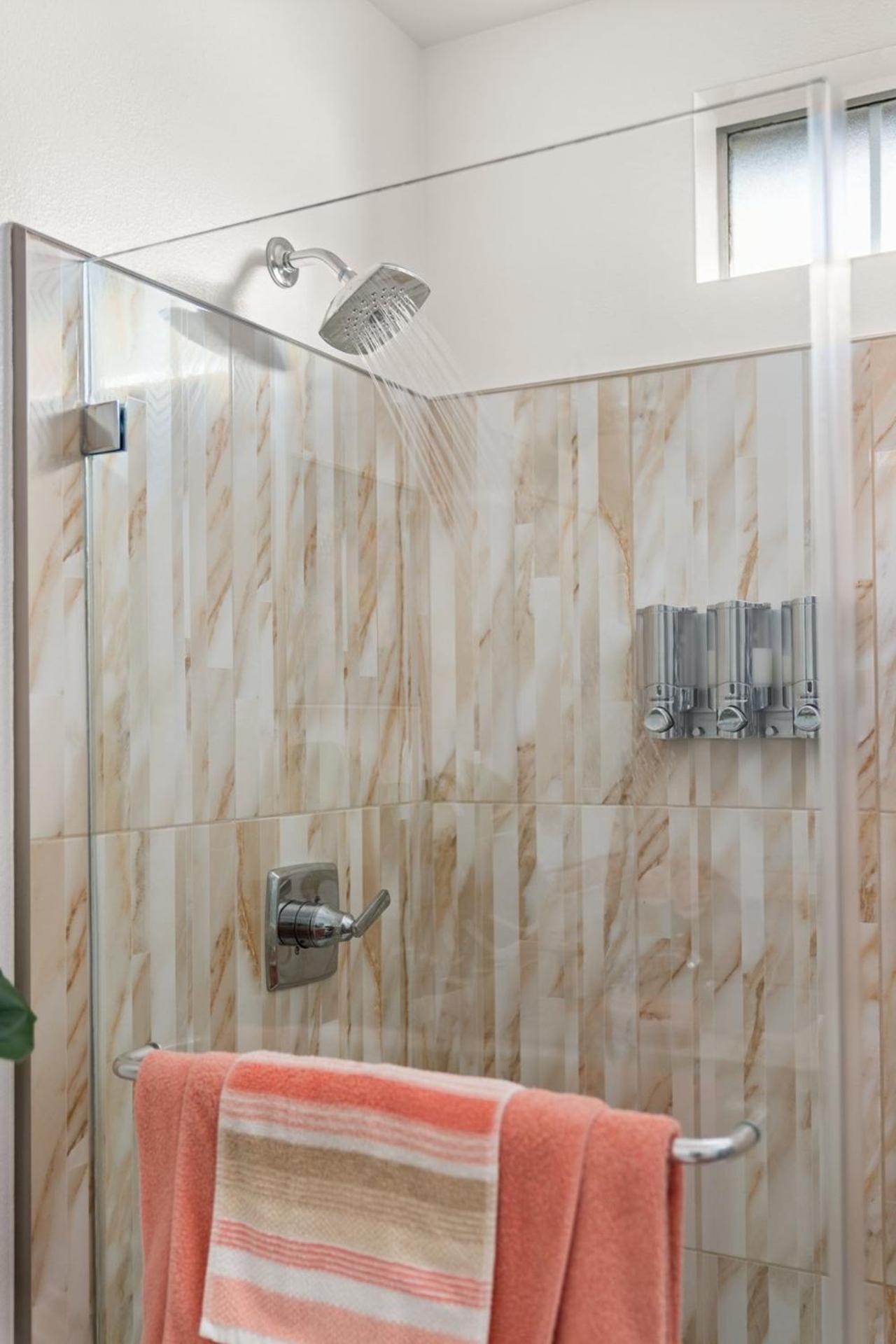 Avalon Bnb - 35 Percent Off May 2025! Low Fees Los Angeles Esterno foto