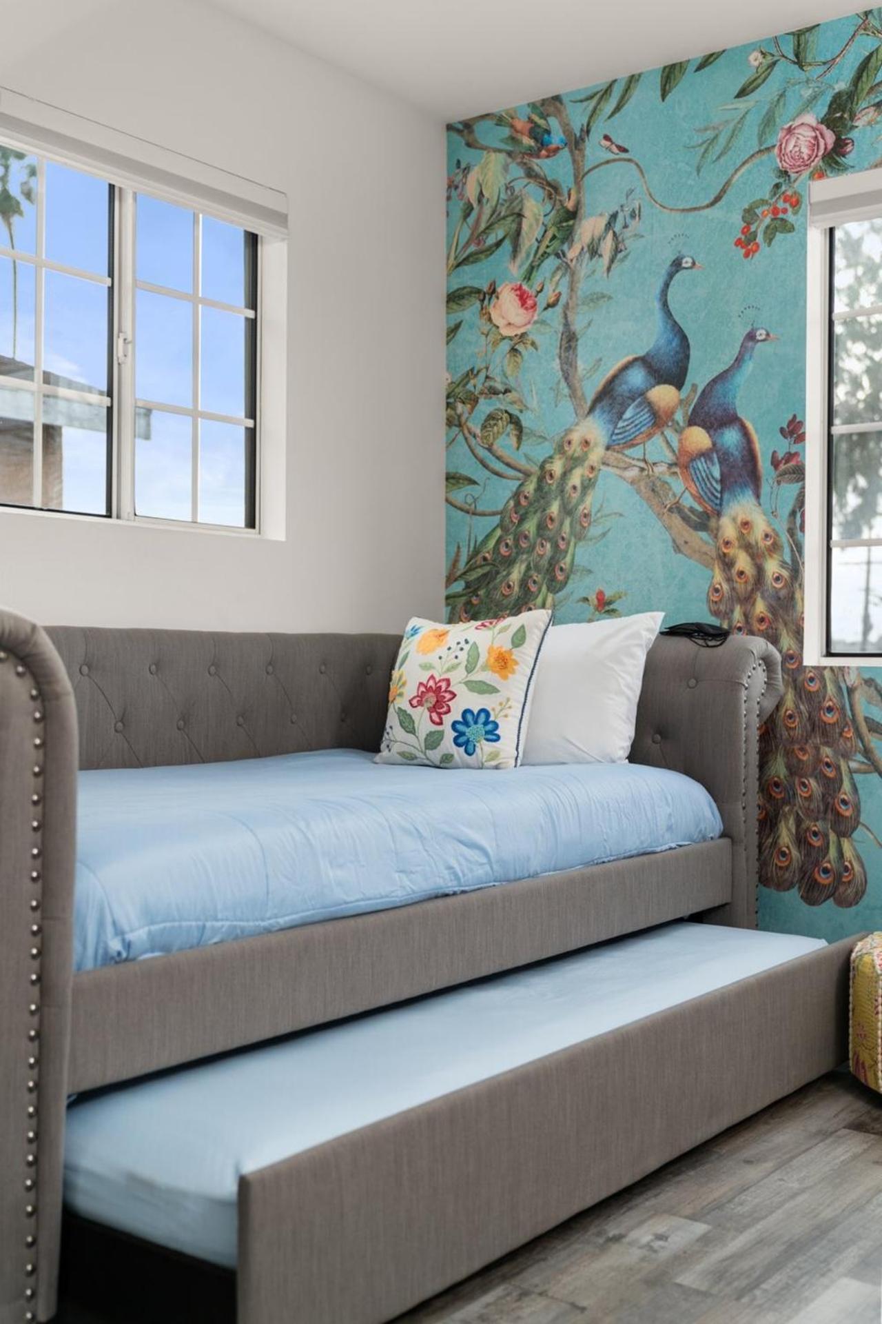 Avalon Bnb - 35 Percent Off May 2025! Low Fees Los Angeles Esterno foto