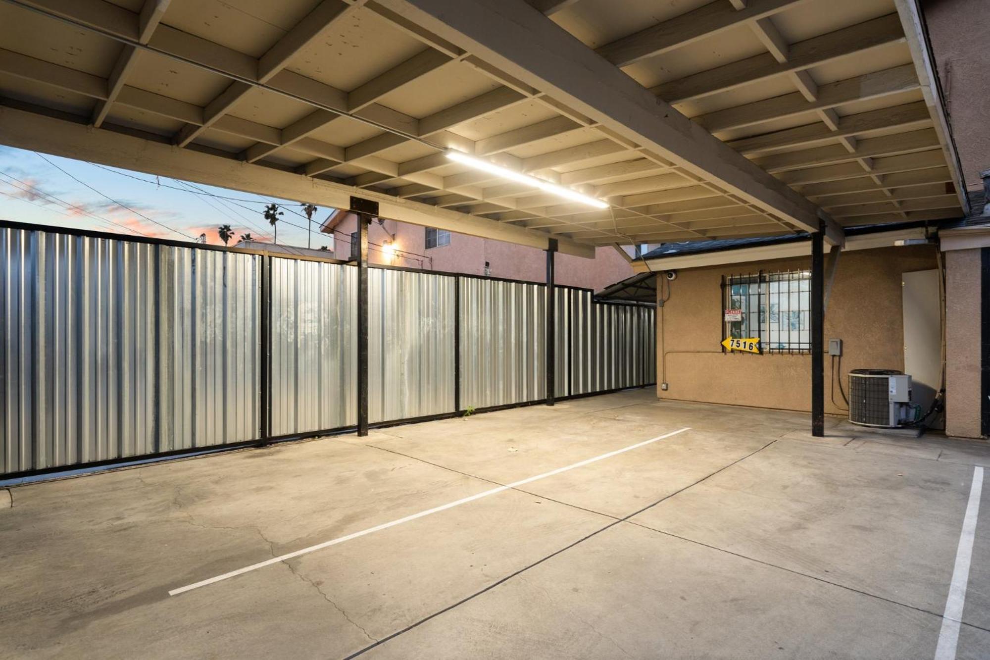 Avalon Bnb - 35 Percent Off May 2025! Low Fees Los Angeles Esterno foto