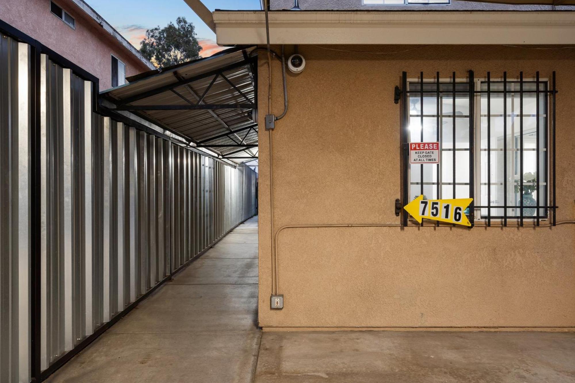 Avalon Bnb - 35 Percent Off May 2025! Low Fees Los Angeles Esterno foto